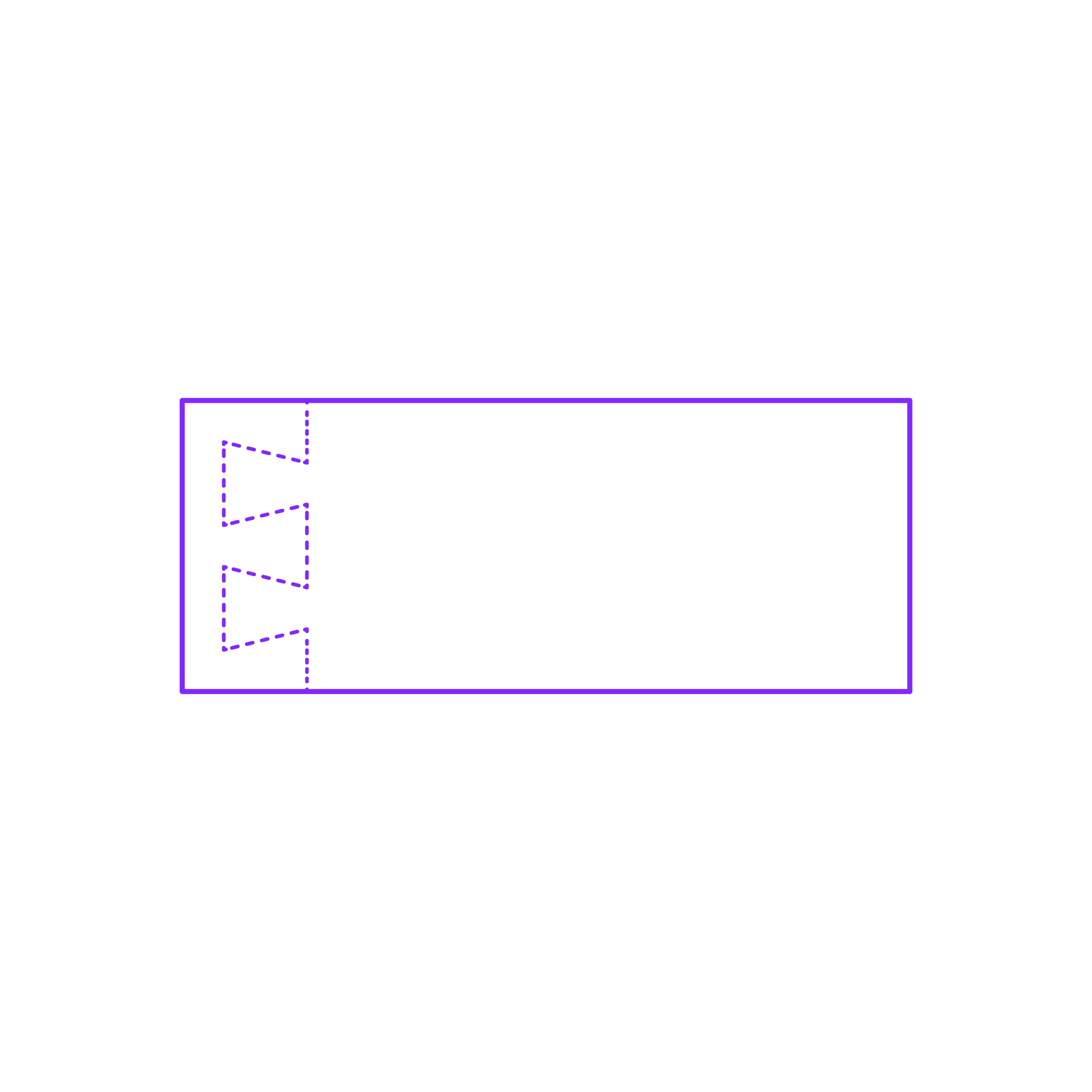 Buildings Wood Joinery Dovetail Blind Miter Line Art Svg Vector Free Vectors